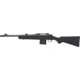 Mossberg MVP Patrol Bolt Action Rifle, 308 Win/7.62x51 NATO, 16.25in Barrel