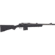Mossberg MVP Patrol Bolt Action Rifle, 308 Win/7.62x51 NATO, 16.25in Barrel