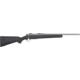 Mossberg Patriot Barrel Bolt Action Rifle, .400 legend, 20in Barrel