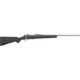 Mossberg Patriot Barrel Bolt Action Rifle, 7mm PRC, 24in Barrel