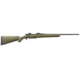 Mossberg Patriot Bolt Action Rifle, .270 Winchester, 22 inch Barrel