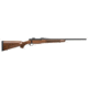 Mossberg Patriot Bolt Action Rifle, .270 Winchester, 22in Barrel