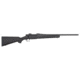 Mossberg Patriot Bolt Action Rifle, .270 Winchester, 22in Barrel