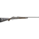 Mossberg Patriot Bolt Action Rifle, .300 Winchester Magnum, 24in Barrel