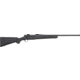 Mossberg Patriot Bolt Action Rifle, .300 Winchester Magnum, 24in Barrel
