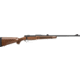Mossberg Patriot Bolt Action Rifle, .300 Winchester Magnum, 24in Barrel