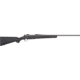 Mossberg Patriot Bolt Action Rifle, .300 Winchester Magnum, 24in Barrel
