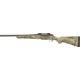 Mossberg Patriot Carbine Bolt Action Rifle, 7mm PRC, 20in Barrel