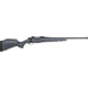 Mossberg Patriot LR Hunter Bolt Action Rifle, 6.5mm Creedmoor, 22in Barrel