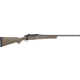 Mossberg Patriot Predator Bolt Action Rifle, 6.5 PRC, 24in Barrel