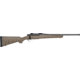 Mossberg Predator Bolt Action Rifle, .400 legend, 20in Barrel