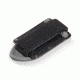 Mossberg Pakrat Quickclip-Rifle or Shotgun Rentention, Black, MSBRG015