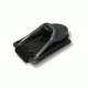 Mossberg Pakrat Quickclip-Rifle or Shotgun Rentention, Black, MSBRG015