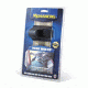 Mossberg Pakrat Quickclip-Rifle or Shotgun Rentention, Black, MSBRG015