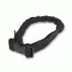 Mossberg Pakrat Shotgun, Rifle Support Kit, Black, MSBRG016