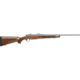 Mossberg Patriot Bolt Action Rifle, .270 Winchester, 22 inch Barrel, 1-10 Twist, Walnut, Wood, 5 Round Capacity, Wood, 28218