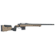 Mossberg Patriot Bolt Action Rifle, .308 Winchester, 24 in barrel, 1-10 Twist, Threaded, 7 Rounds, 28149-FRRMPG