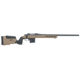 Mossberg Patriot LR Bolt Action Rifle, 6.5 PRC, 22in Threaded Barrel, 1-8, Synthetic Flat Dark Earth Stock, Blued , 10RD, 28148-FRRMPG