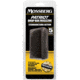 Mossberg Patriot Bolt Action Standard Long Action 25-06 Rem/270 Win/30-06 Sprg 5 Round Rifle Magazine, 95033