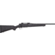 Mossberg Patriot Carbine Rifle, .350 Legend, 18 inch Barrel, 5 Round Magazine, Black, 28232-FRRMPG