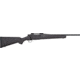 Mossberg Patriot Carbine Rifle, .450 Bushmaster, 18 inch Barrel, 5 Round Magazine, Black, 28231-FRRMPG