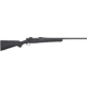 Mossberg Patriot Bolt Action Rifle, 6.5 PRC, 20in Threaded Barrel, 1-8, Synthetic Stock, Blued Black, 28233-FRRMPG