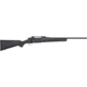 Mossberg Patriot Bolt Action Rifle, 7mm PRC, 20in Threaded Barrel, 1-8, Synthetic Stock, Blued Black, 28235-FRRMPG