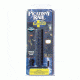Mossberg Picatinny Rail for Security Blue 95207