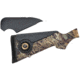 Mossberg Recoil Reduction Stock With Mathews Harmonic Damper Advantage Max-4 Camouflage 835/535/500/590