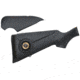 Mossberg Recoil Reduction Stock With Mathews Harmonic Damper Black 835/535/500/590