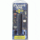 Mossberg Rifle Scope Mounts Rings Bases 96200