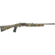 Mossberg SA-410 Tactical Turkey Shotgun, .410 Gauge, 22 inch Barrel, 4 Round Capacity, Natural Camouflage, 75810-FRRMPG