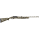 Mossberg SA-410 Turkey Shotgun, .410 Gauge, 22 inch Barrel, 4 Round Capacity, Natural Camouflage, 75809-FRRMPG