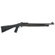 Mossberg SA Semi-Auto Shotgun, 20 Gauge, 20 in barrel, 4 Round, 75780-FRRMPG