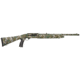 Mossberg SA Semi-Auto Shotgun, 28 Gauge, 22 in barrel, Crossbolt Safety, 4 Round, 75802-FRRMPG
