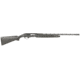 Mossberg SA Semi-Auto Shotgun, .410 Gauge, 26 in barrel, Crossbolt Safety, 4 Round, 75796-FRRMPG