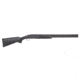 Mossberg Silver Reserve Break Open Shotgun, 12 Gauge, 28 in barrel, Tang Safety, 2 Round, 75470-FRRMPG