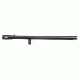 Mossberg Tactical Model 870 Stand-Off Barrel 12 Gauge 18.5 Inch Blued Cylinder Choke