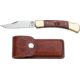 Mossberg Traditional Hunter Knife, 4.75in. MSG2630