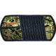 Mossy Oak 10 CD Visor Org, Mossy Oak/Infinity MCO1404