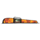 Mossy Oak 52in Yazoo 2 Shotgun Case - Blaze 077715