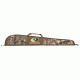 Mossy Oak 52in Yazoo 2 Shotgun Case - Infinity 077713