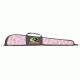 Mossy Oak 52in Yazoo 2 Shotgun Case - Pink Bottomland 077720