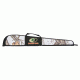 Mossy Oak 52in Yazoo 2 Shotgun Case - Winter 079829