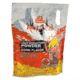 Mossy Oak BioLogic Addiction Deer Attractant Powder,Corn,5lb 139767