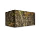 Mossy Oak Camo Burlap, Break Up Camo 044944