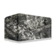 Mossy Oak Camo Burlap - Duck Blind 044945