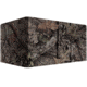 Mossy Oak Camo Curtain Premium Netting,Break-Up Country 138364