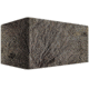 Mossy Oak Camo Curtain Premium Netting,Brush 138391
