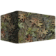 Mossy Oak Camo Curtain Premium Netting,Obsession 138367